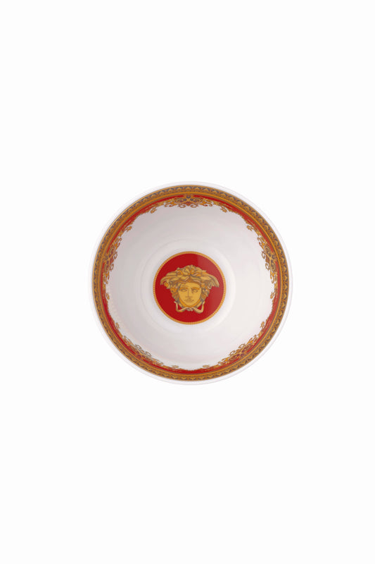 Versace Medusa Bowl 12 cm – alternate view
