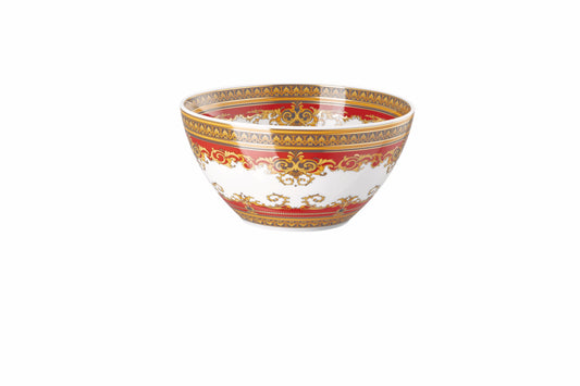 Versace Medusa Bowl 15 cm – front view