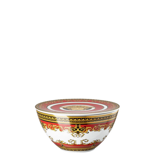 Versace Medusa Bowl set 4 pcs. – front view