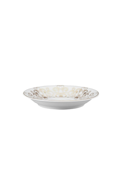 Versace Medusa Gala Cup/Saucer 2 tall – alternate view