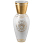 Versace Medusa Gala Gold Vase 75 cm