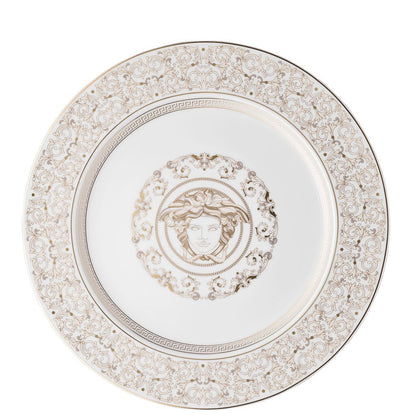 Versace Medusa Gala Service Plate 30 cm – alternate view