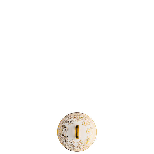 Versace Medusa Gala Table light2p/sc.wax – alternate view