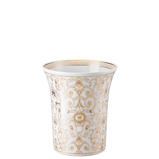 Versace Medusa Gala Vase 18 cm – alternate view