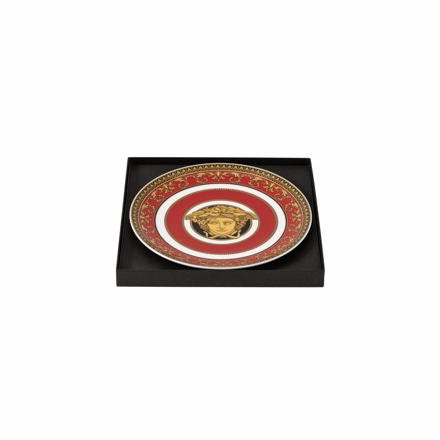 Versace Medusa Plate 17 cm – alternate view