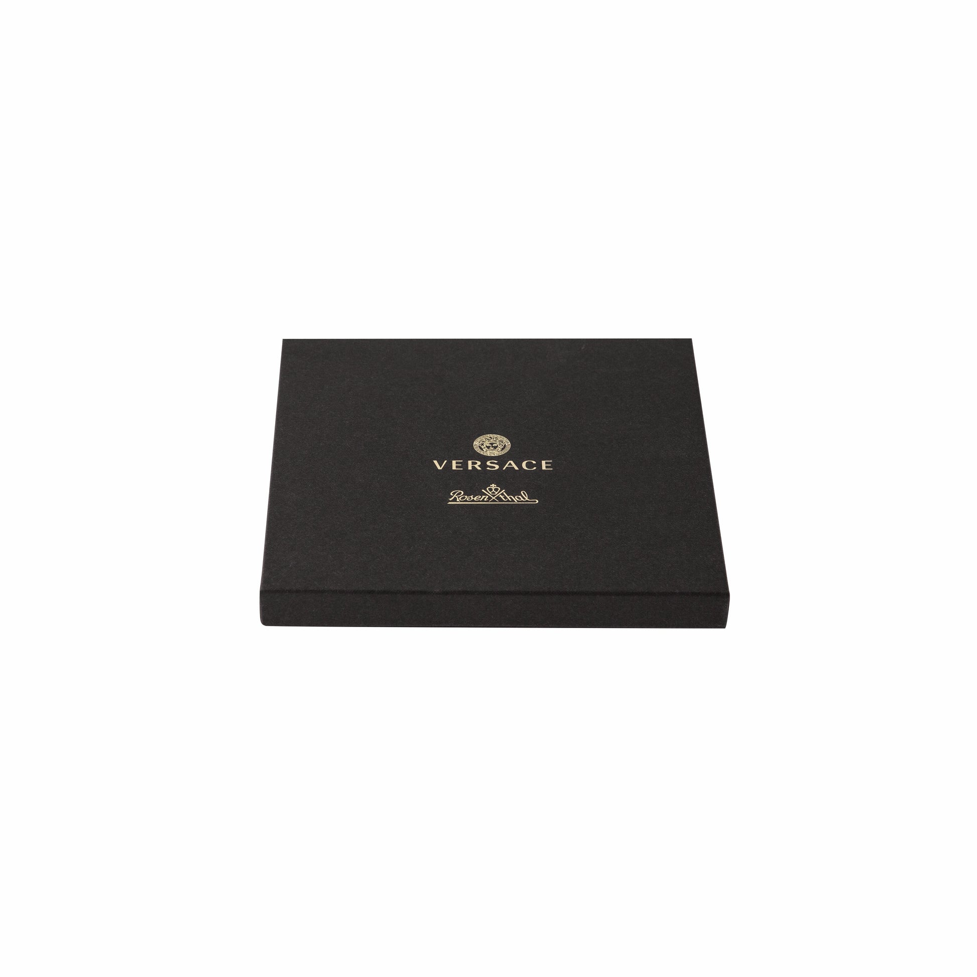 Versace Medusa Plate 17 cm – alternate view