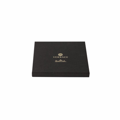 Versace Medusa Plate 17 cm – alternate view