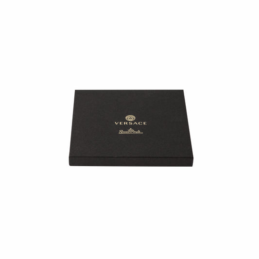 Versace Medusa Plate 17 cm – alternate view