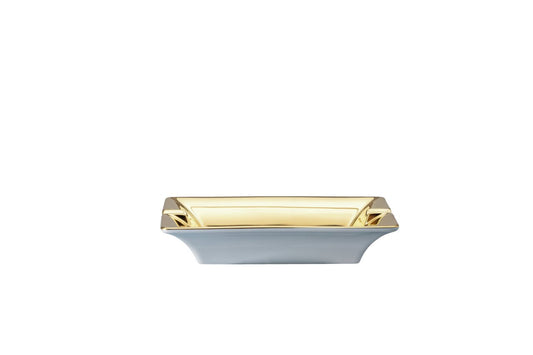 Versace Medusa Rhapsody Ashtray 13 cm – alternate view