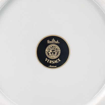 Versace Medusa Service Plate 33 cm – alternate view