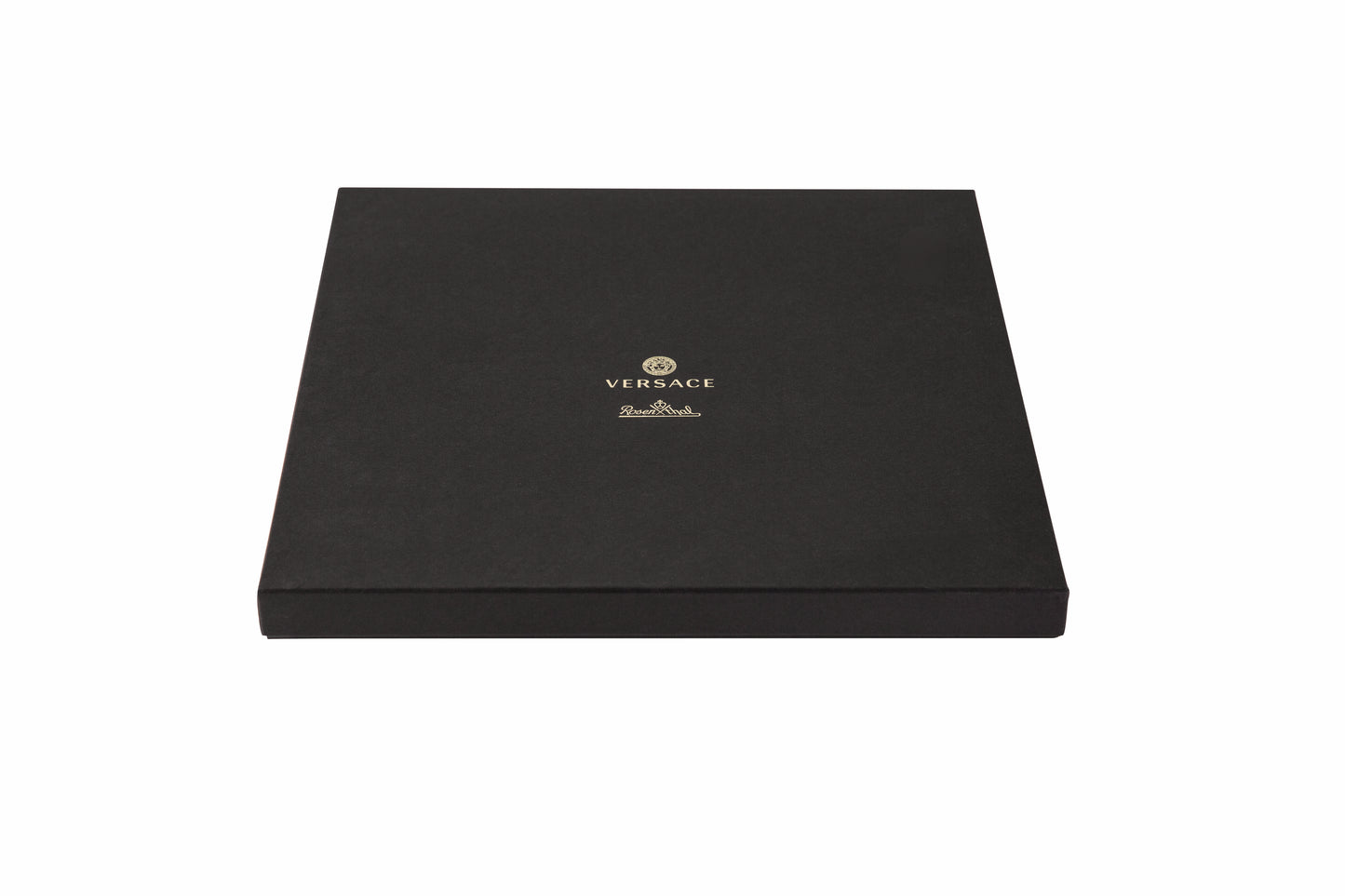 Versace Medusa Service Plate 33 cm – alternate view