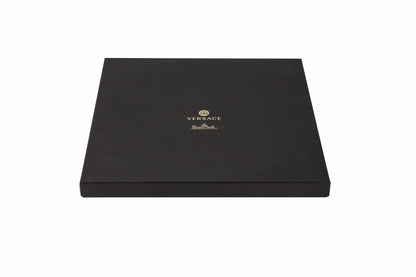 Versace Medusa Service Plate 33 cm – alternate view