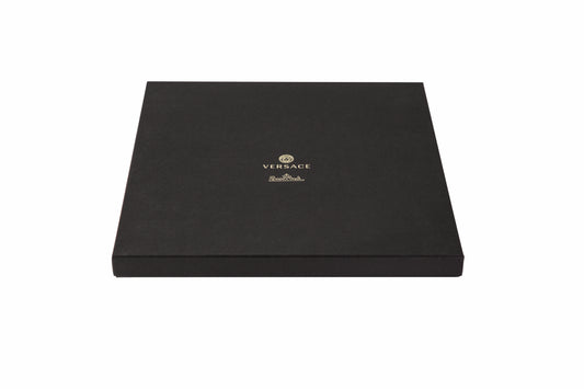 Versace Medusa Service Plate 33 cm – alternate view