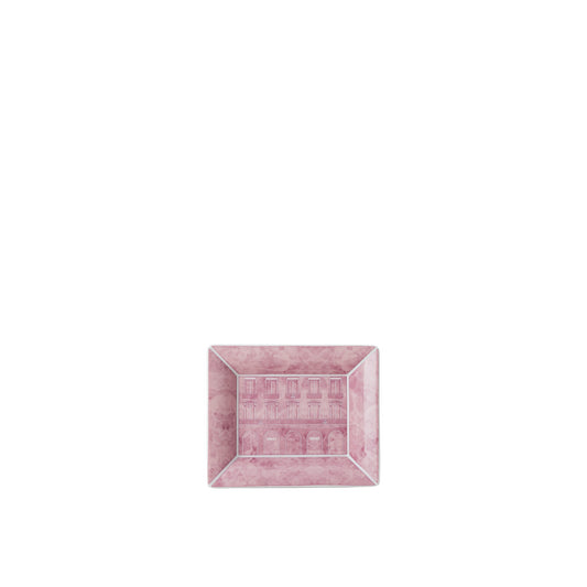 Versace Palazzo n°12 Dish 15 cm