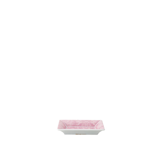 Versace Palazzo n°12 Dish 15 cm