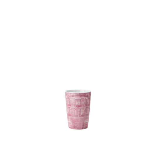 Versace Palazzo n°12 Mug without Handle - image 1