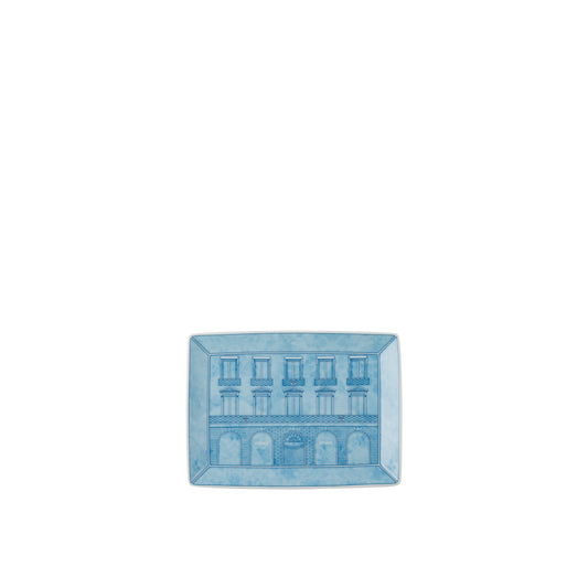 Versace Palazzo n°12 Platter 18 cm