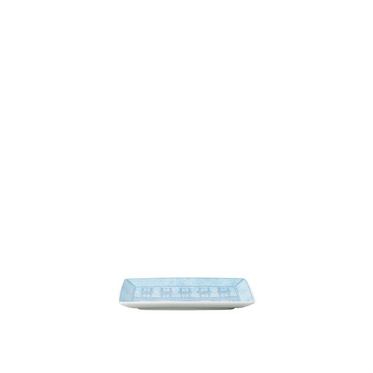 Versace Palazzo n°12 Platter 18 cm