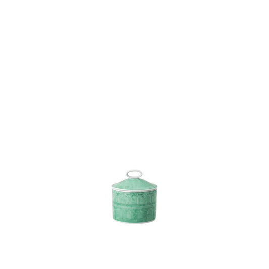 Versace Palazzo n°12 Scented candle2pc.sm - image 2