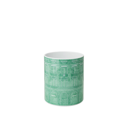 Versace Palazzo n°12 Vase 18 cm - image 1