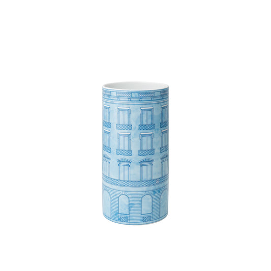 Versace Palazzo n°12 Vase 24 cm - image 2