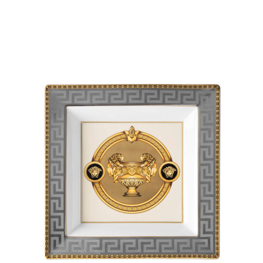 Versace Prestige Gala Dish 22 cm – front view