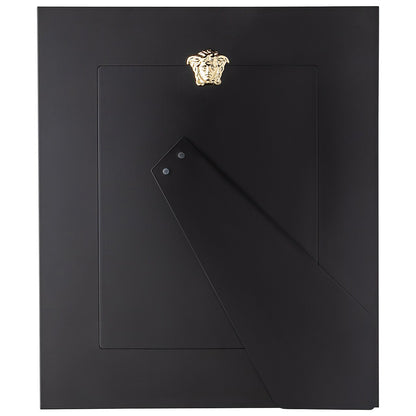 Versace VHF6 – Gold Picture Frame 20x25 cm - Alternate View 2