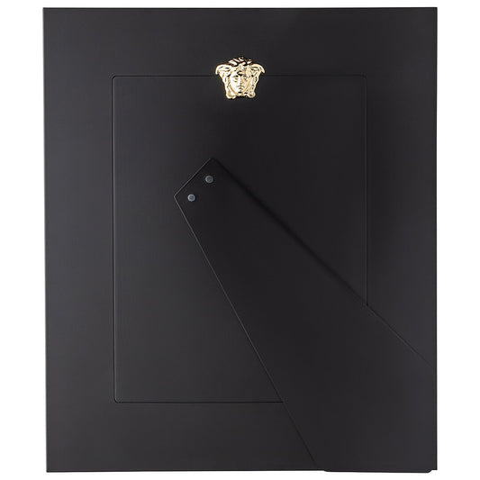 Versace VHF6 – Gold Picture Frame 20x25 cm - Alternate View 2
