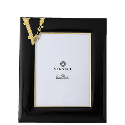 Versace VHF8 – Black Picture Frame 15x20 cm - Alternate View 4