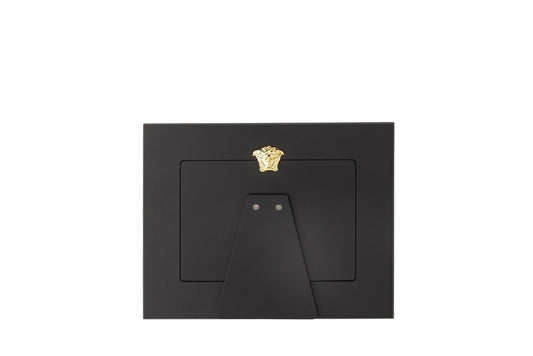 Versace VHF9 – Black Picture Frame 15x10 cm - Alternate View 2