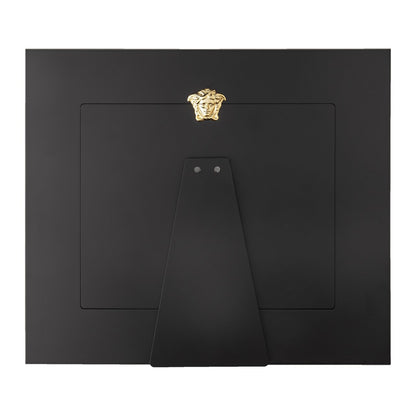 Versace VHF9 – Gold Picture Frame 25x20 cm - Alternate View 2