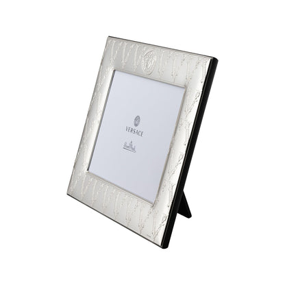 Versace VHF9 – Silver Picture Frame 20x15 cm - Alternate View 4
